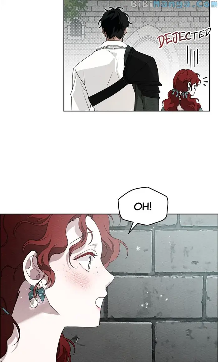Under the Oak Tree    Chapter 78 image 34_optimized